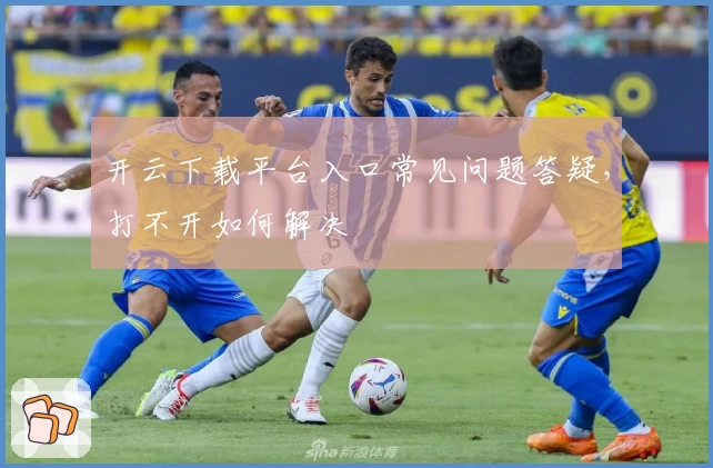 开云下载平台入口常见问题答疑,打不开如何解决